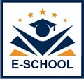 E-SCHOOL GATES